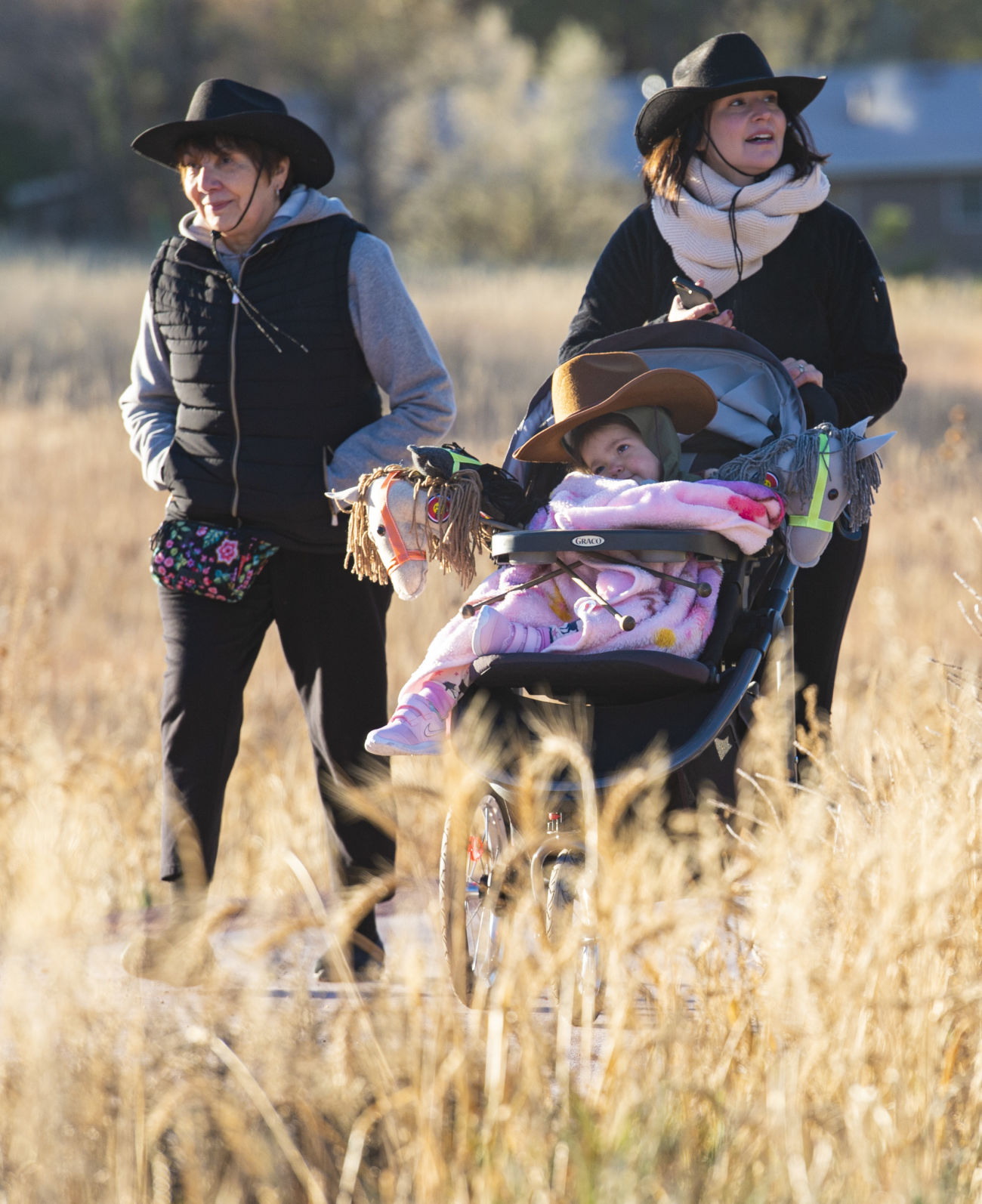 10_19_19 gallop 5k1129.jpg